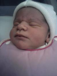 Jules-Andr&eacute; Thierno-Birahime Anna&iuml;ck DIAGNE