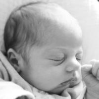 Dorianne GOMBERT-COMMEAU