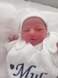  Mylan Math&eacute;o Sylvain VACHER