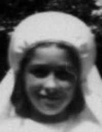  Simone Marie Marcelle TRUMEL